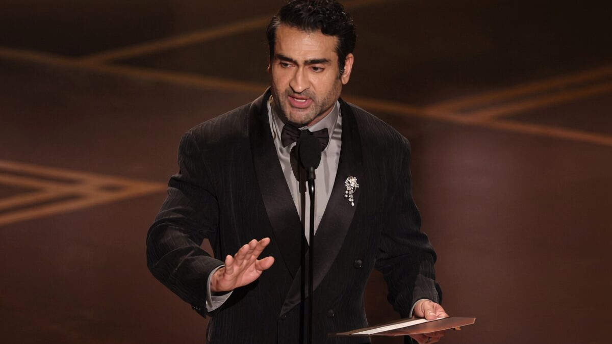 Istoria neașteptată a Oscarurilor – cele 7 dăți când s-a strigat egalitate