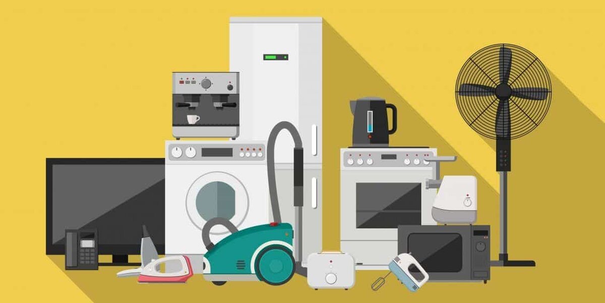 Electrocasnice premium Tefal si Ninja cu discounturi importante luna aceasta