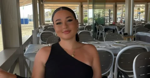 Ignorată 10 ani, o tânără a avut peste 250 de consultații pentru o boală cruntă