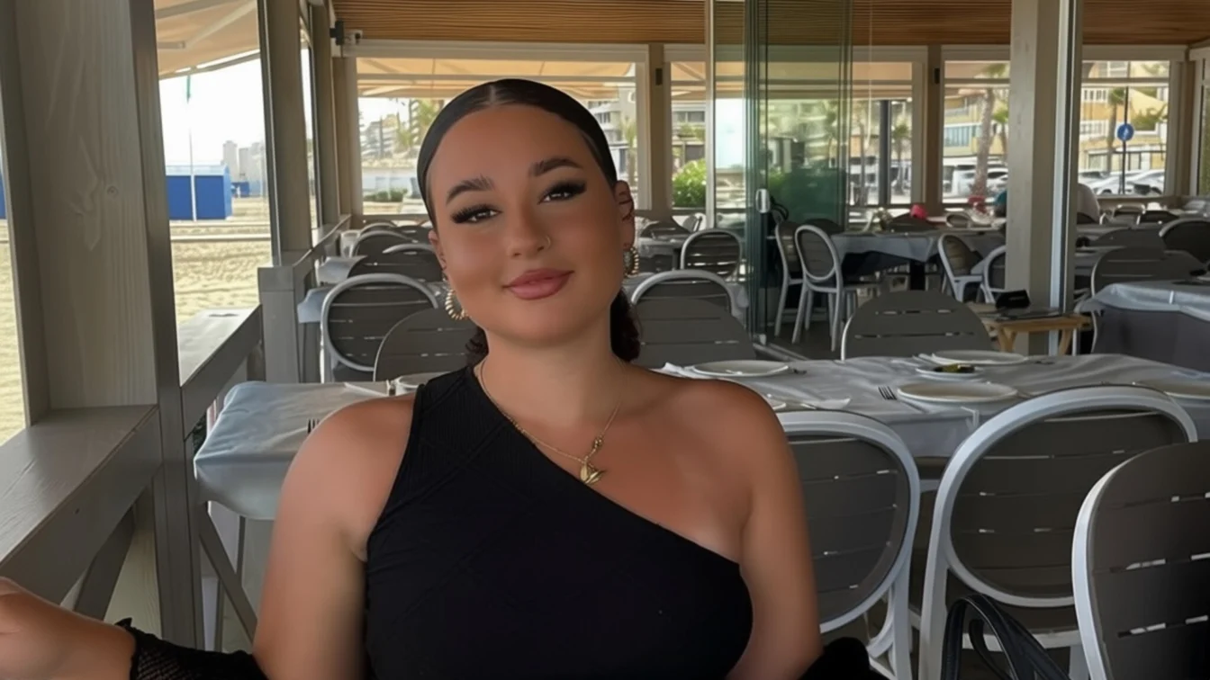 Ignorată 10 ani, o tânără a avut peste 250 de consultații pentru o boală cruntă