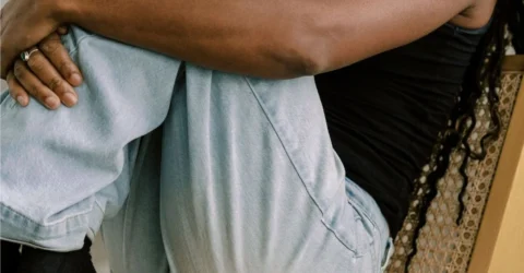 83% dintre femeile cu endometrioza, acuzate de medici ca exagereaza durerea