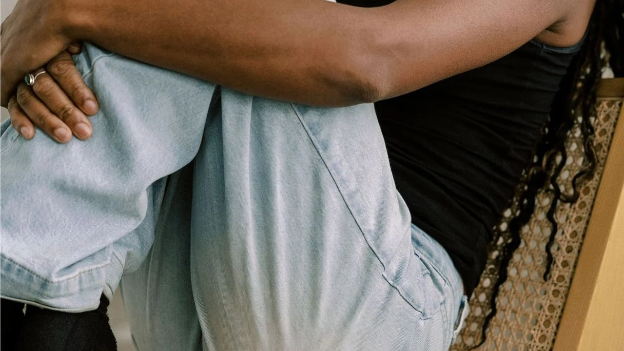 83% dintre femeile cu endometrioza, acuzate de medici ca exagereaza durerea