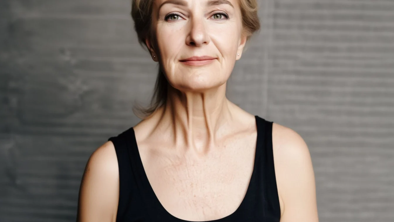 4 trucuri de la un make-up artist Armani pentru un fond de ten perfect