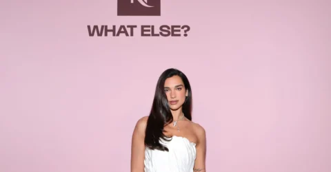 Ghidul celor 5 forme de sprâncene potrivite pentru fața ta