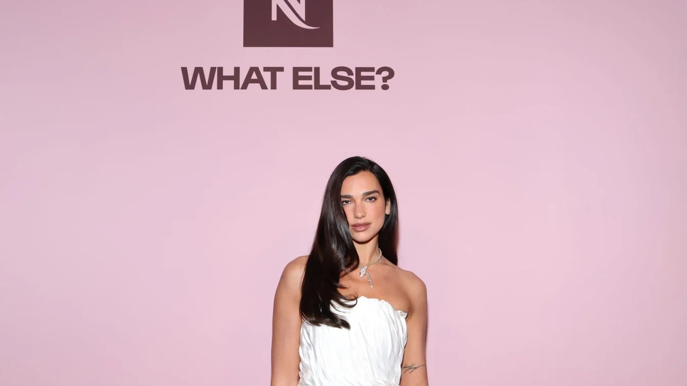 Ghidul celor 5 forme de sprâncene potrivite pentru fața ta