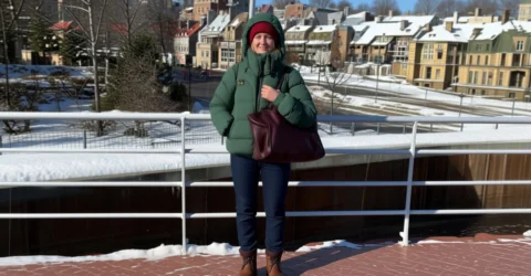 Top 10 genți de birou pentru femei în 2026 cu prețuri de la 180 de dolari