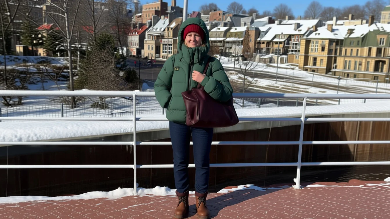 Top 10 genți de birou pentru femei în 2026 cu prețuri de la 180 de dolari