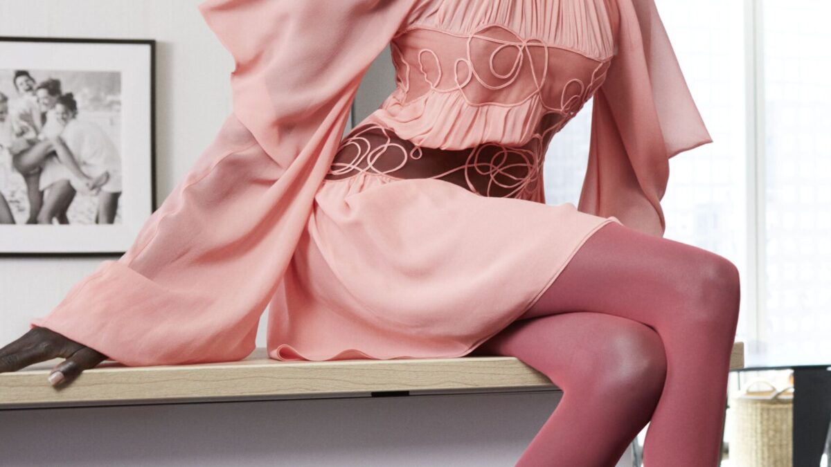 Fenomenul Girlboss revine? Femeile reprezintă acum 29% din conducerea companiilor