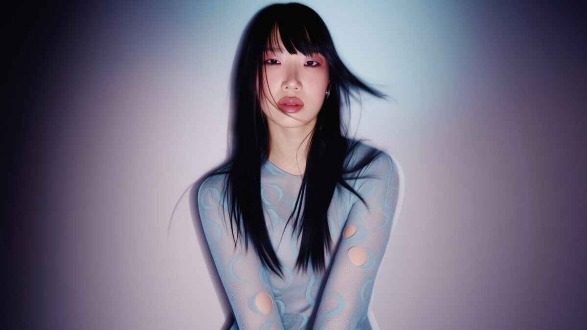 Top 6 glossuri coreene care rezistă și hidratează cu prețuri de la 7 dolari