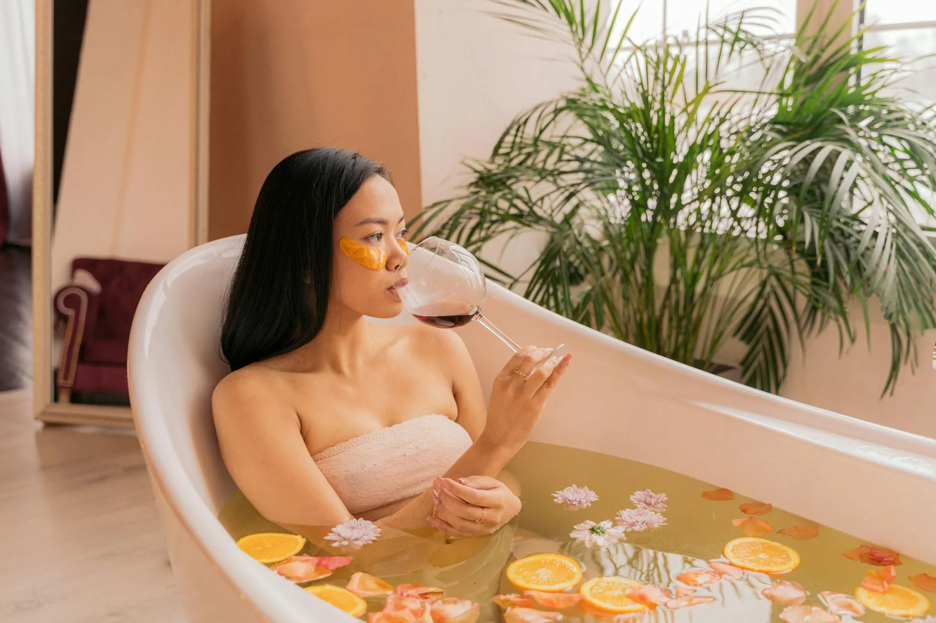 Horoscop miercuri, 4 martie 2026 – dragoste, lifestyle și wellbeing pentru toate zodiile