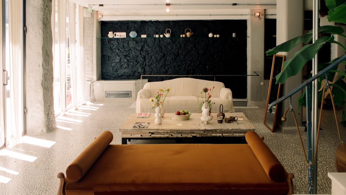 Top 16 hoteluri din Atena de la conace istorice la refugii boeme pe plajă