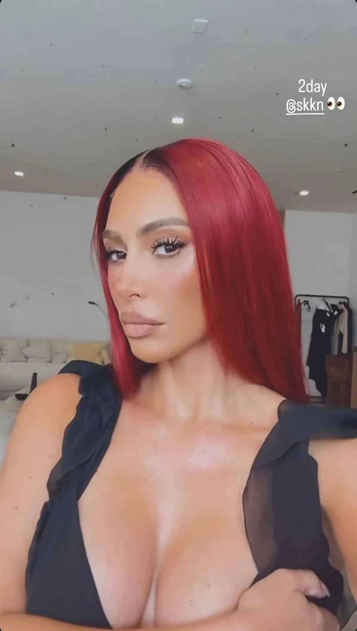 Zvonul anului 2026, Kim Kardashian și Lewis Hamilton, un nou cuplu
