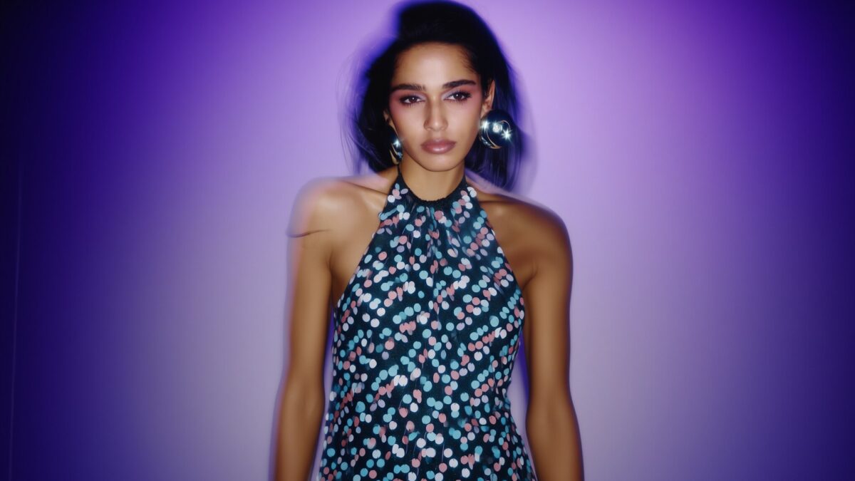 9 produse de machiaj coreean virale care merită toți banii