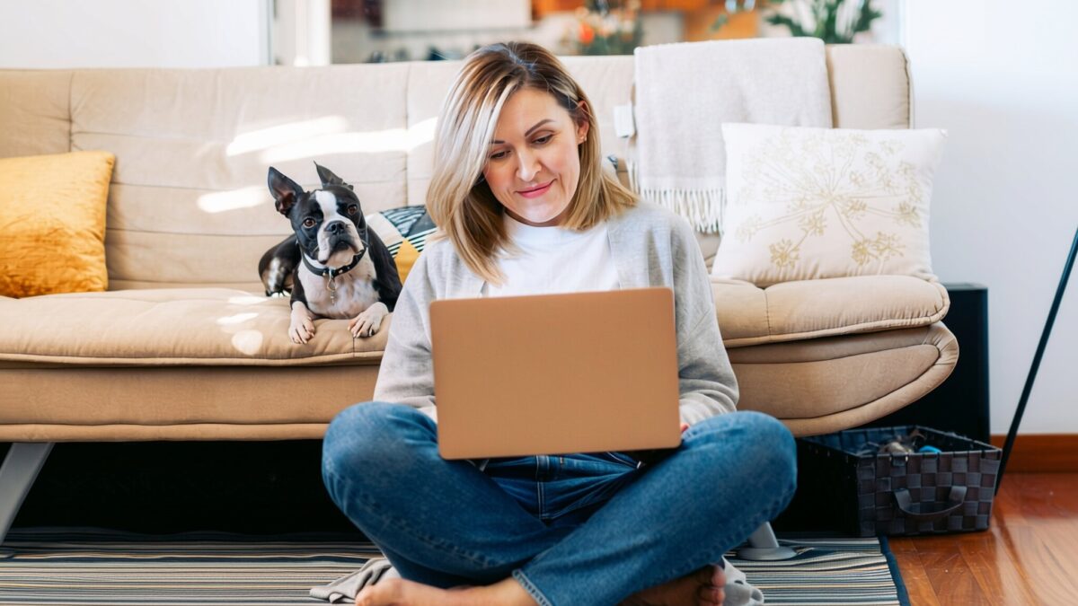 Microshifting noul mod de lucru care schimba programul de la 9 la 5