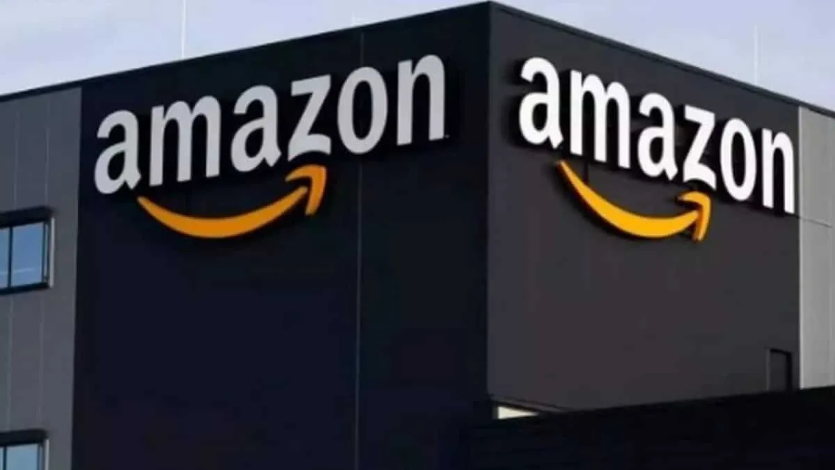 Ofertele Amazon februarie 2026 aduc discounturi de până la 40 %