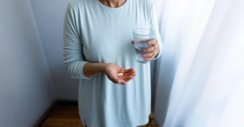 O nouă pastilă de slăbit testată pe 1.698 de pacienți promite rezultate superioare