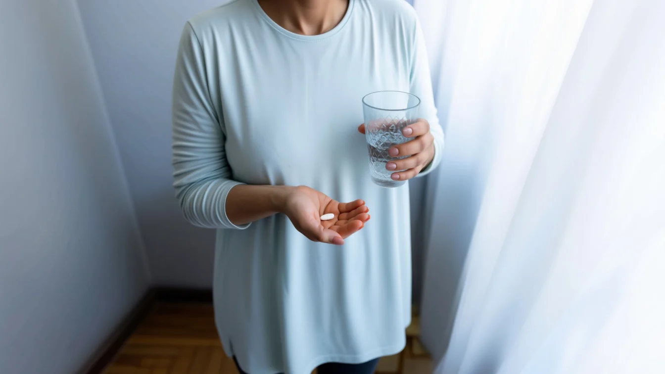 O nouă pastilă de slăbit testată pe 1.698 de pacienți promite rezultate superioare