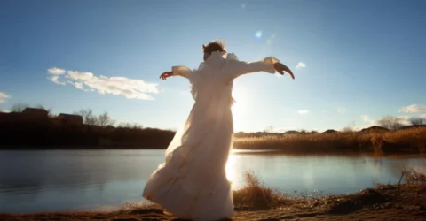 Parfumurile funcționale vor ajunge la 70% din vânzările The Nue Co