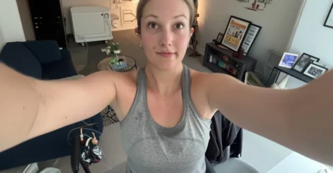 Placa vibrantă cu 130.000 de clipuri pe TikTok promite minuni. Ce spun experții?