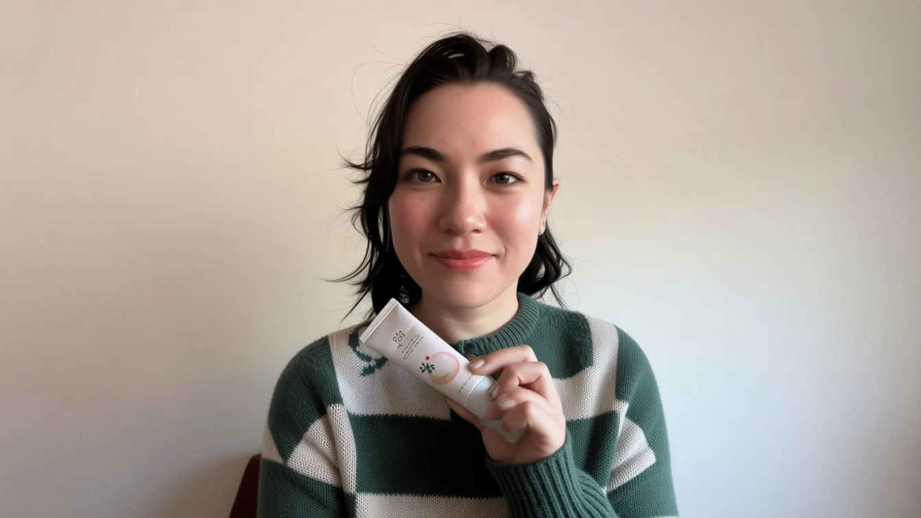 Top 10 produse K-beauty virale care au cucerit internetul în 2024