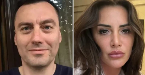 Profesorul acuzat că l-a agresat pe fiul Marei Bănică, obligat de instanță să plătească amenzi