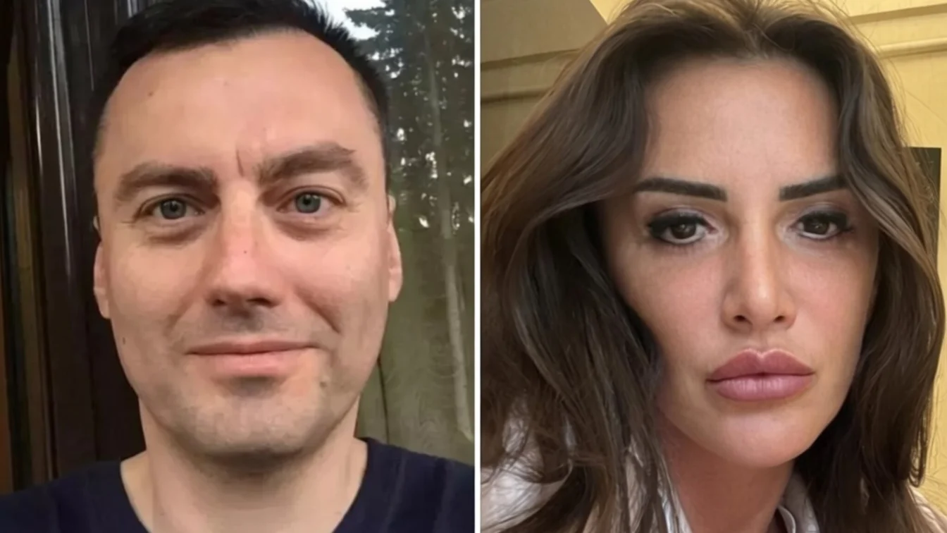 Profesorul acuzat că l-a agresat pe fiul Marei Bănică, obligat de instanță să plătească amenzi