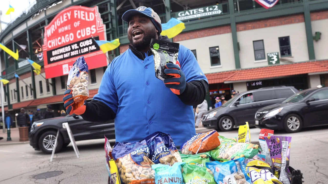 Doua treimi din proteinele consumate vin din carne, iar expertii avertizeaza