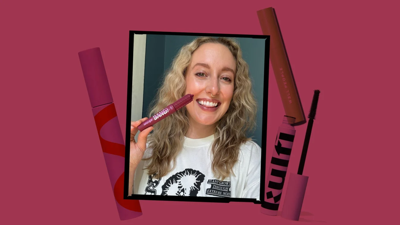 Top 8 rimeluri pentru curbare care alungesc și oferă volum genelor