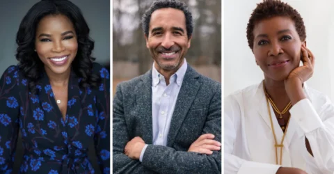 Ce produse folosesc 8 dermatologi de top pentru un ten fără cusur