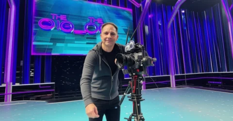 Un profesor debutant câștigă 22 de lei pe oră. Dan Negru – cât ne va costa educația?