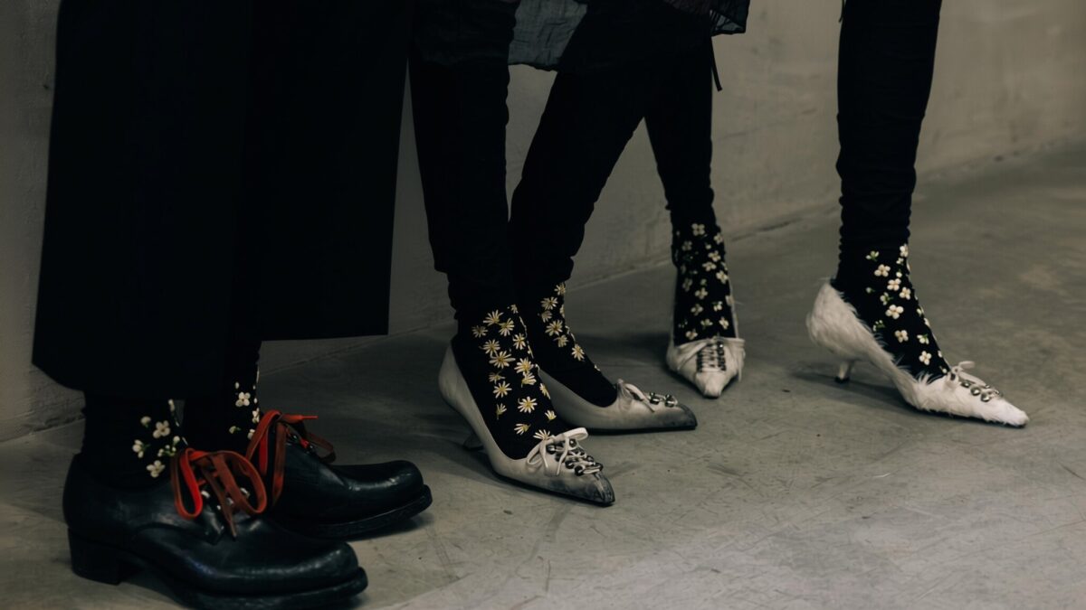 HSBC anunță revenirea luxului – 7 giganți primesc rating de cumpărare în 2026