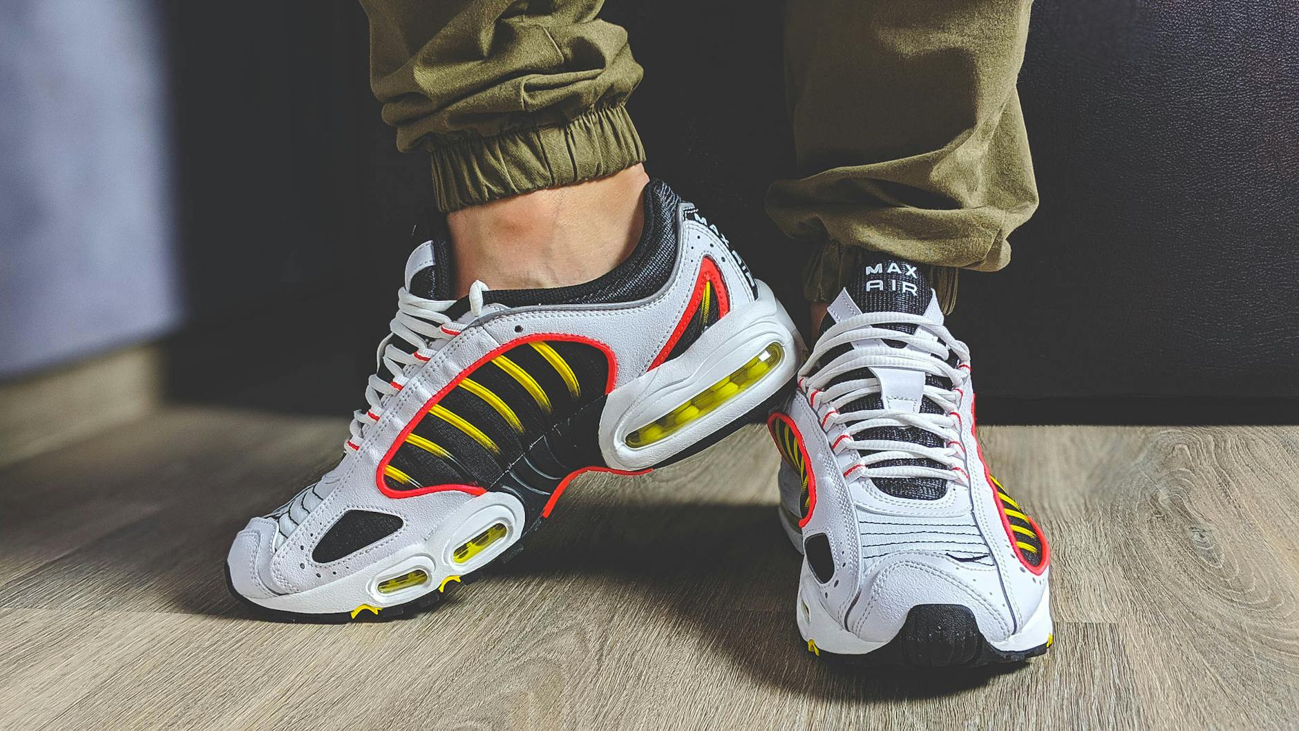 Sfaturi practice pentru a selecta adidași care nu provoacă probleme fizice