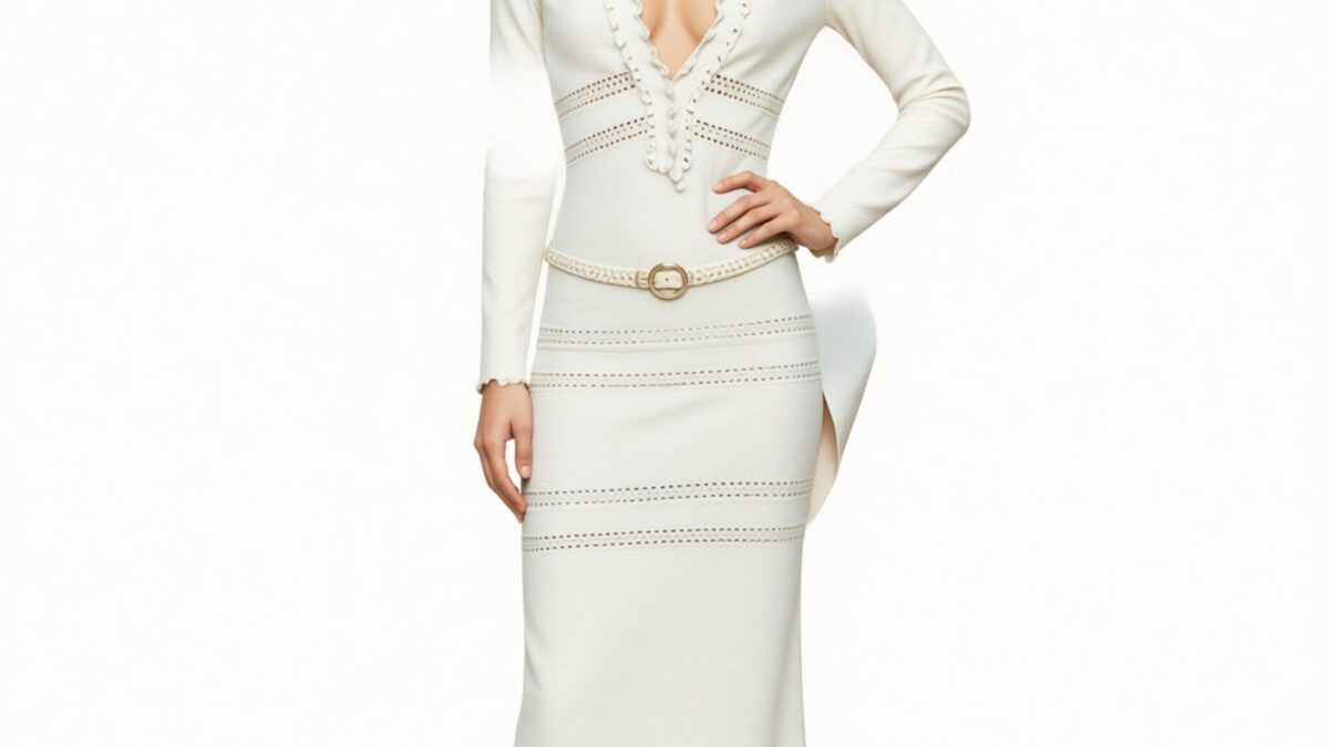 Bill Gates vs Wal-Mart în 1996 – dezbaterea care a prezis viitorul shoppingului