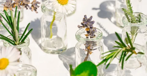 Piața de skincare biotech va atinge 8,5 miliarde de dolari până în 2032