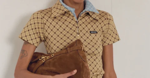 3 trucuri simple pentru sprâncene mai dese și definite după 50 de ani