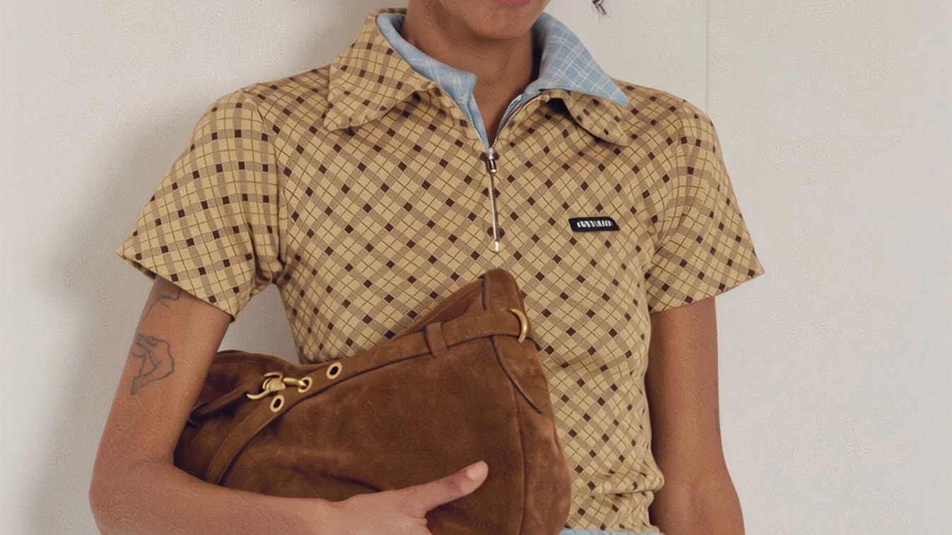 3 trucuri simple pentru sprâncene mai dese și definite după 50 de ani