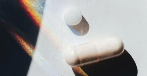 Doza zilnică de colagen de până la 15 grame și când e cel mai bine să îl iei