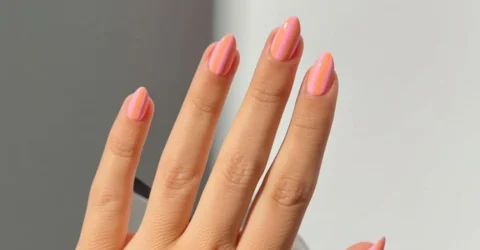 Cele 13 tendințe de manichiură pentru 2026 au dispărut misterios de pe internet