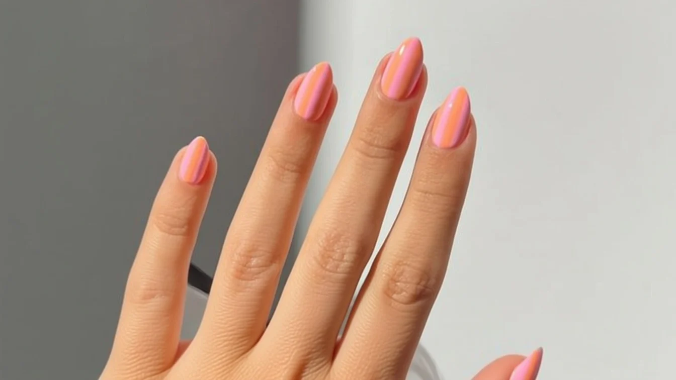 Cele 13 tendințe de manichiură pentru 2026 au dispărut misterios de pe internet