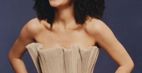 11 tineri actori și muzicieni care cuceresc Hollywood-ul și scena muzicală