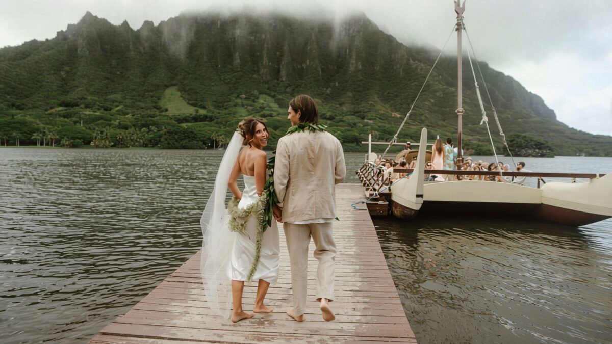 Planificarea transportului la nuntă ghidul esențial pentru a evita haosul