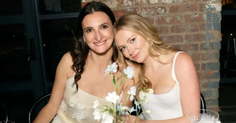 Peste 30 de ore de tratamente faciale pentru nuntă un plan pe 12 luni