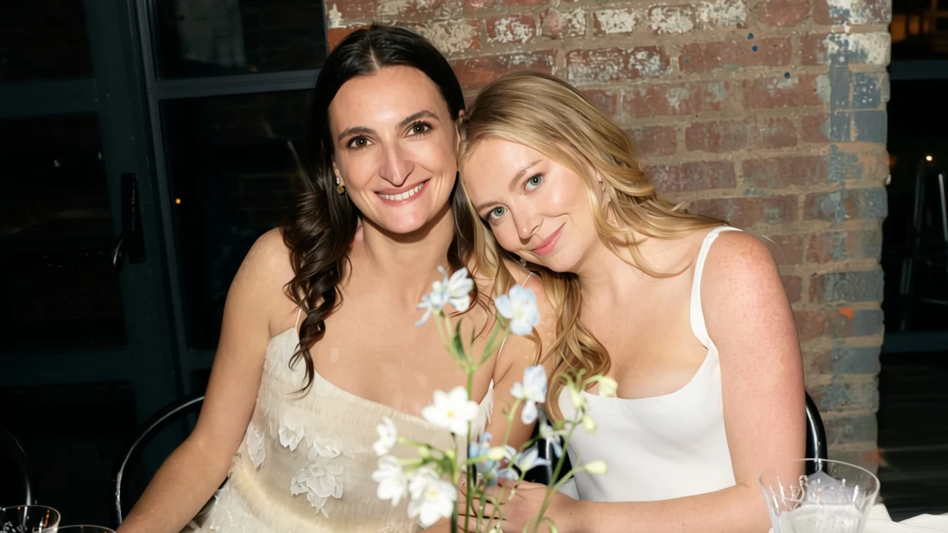 Peste 30 de ore de tratamente faciale pentru nuntă un plan pe 12 luni