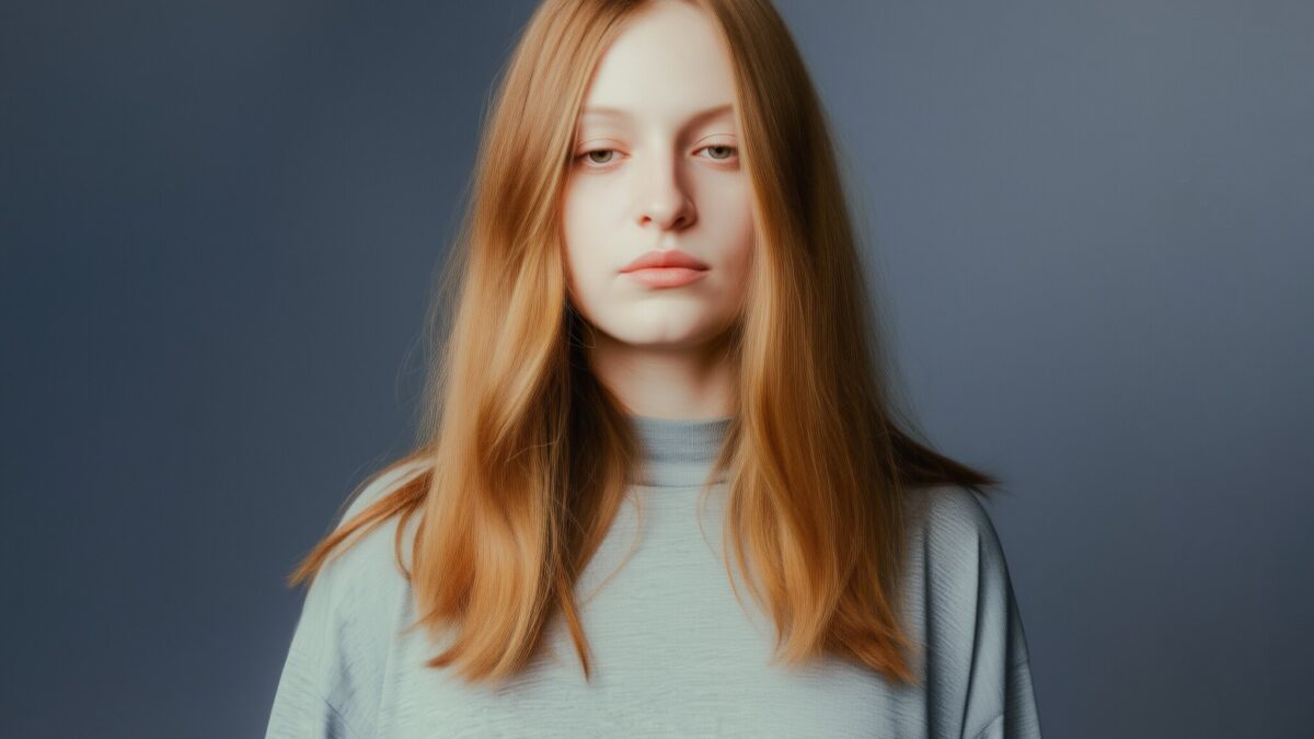 Uleiul de dovleac crește părul cu 40% arată un studiu clinic pe bărbați