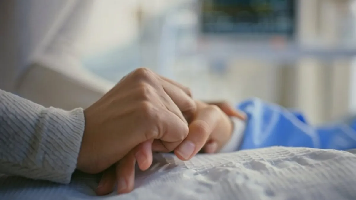 Peste 120 de studii confirmă vaccinurile ARNm anti-cancer pe fondul alarmei false a cancerului turbo