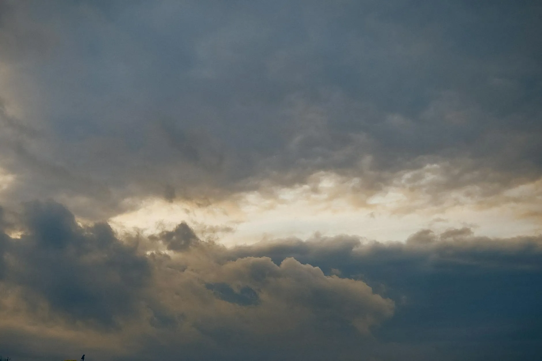 Vremea în România, duminică, 8 martie 2026 – Prognoză meteo pe județe și orașe