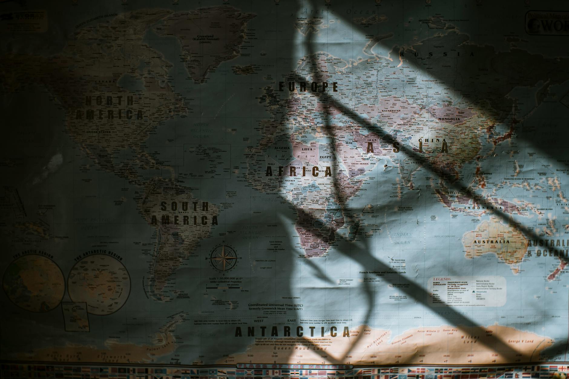 Vremea în România, joi, 12 martie 2026 – Prognoză meteo pe județe și orașe