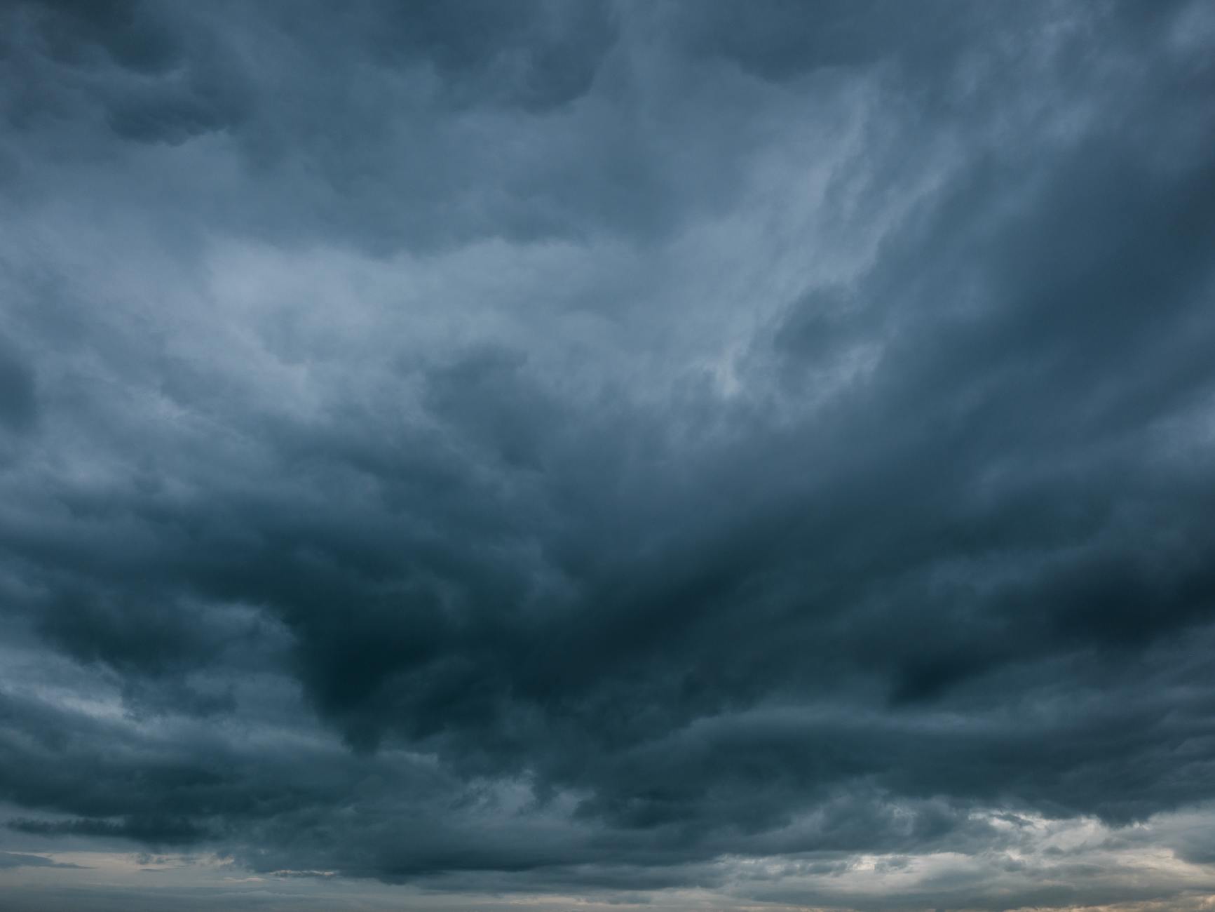 Vremea în România, marți, 10 martie 2026 – Prognoză meteo pe județe și orașe