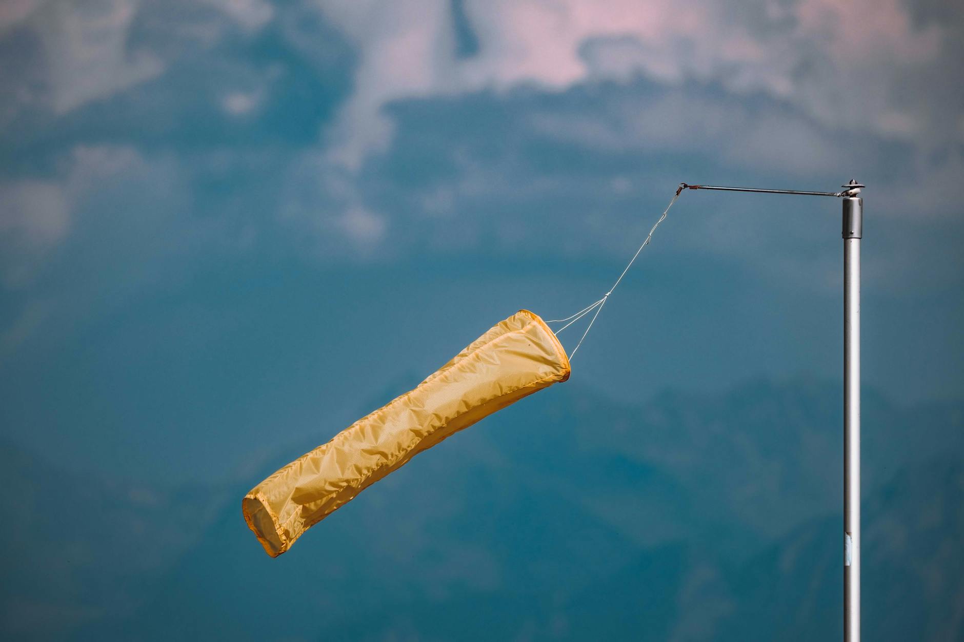 Vremea în România, miercuri, 11 martie 2026 – Prognoză meteo pe județe și orașe