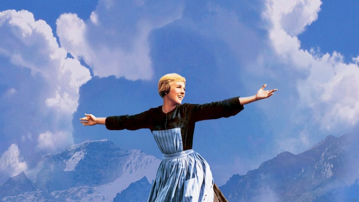 Yodelingul revine la modă cu 12.000 de practicanți activi în Elveția